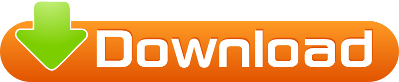 Free Download Huawei H19-121_V1.0 prep pass